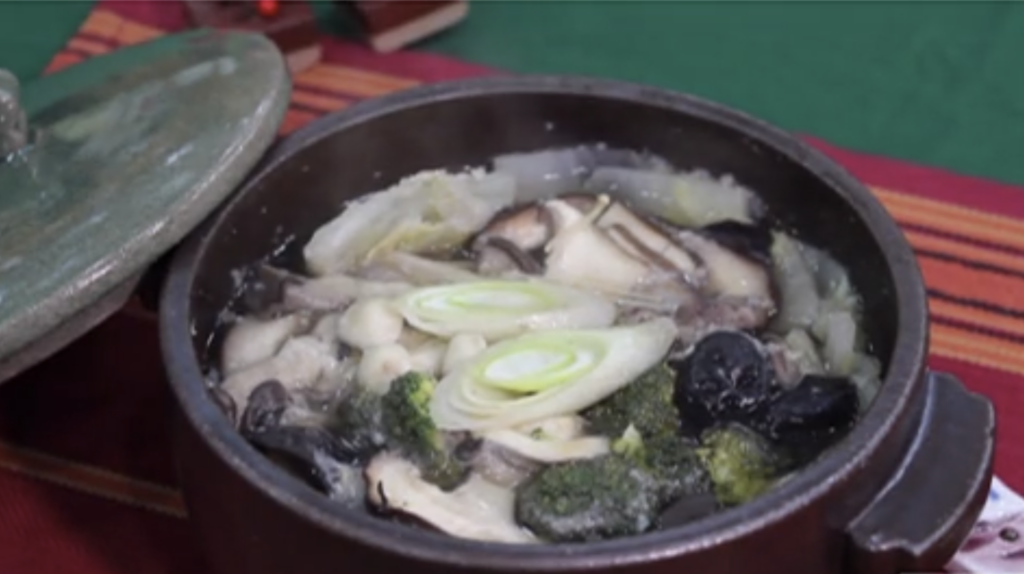 皰疹